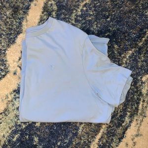 American Eagle Men’s T-Shirt